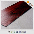 friendly eco pvc flooring 2.0mm 3.0mm thickness vinyl flooring plank